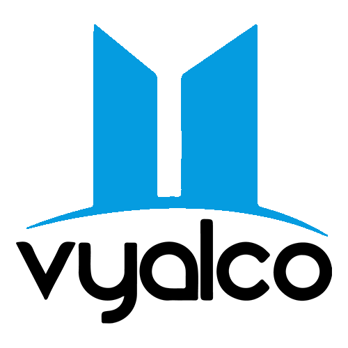 vyalco