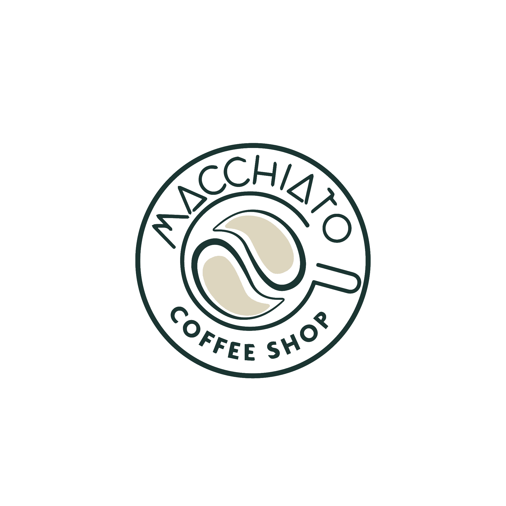 MACCHIATO