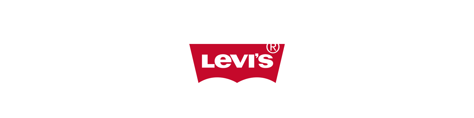 LEVI´S