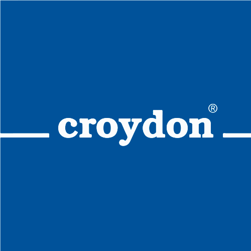 CROYDON
