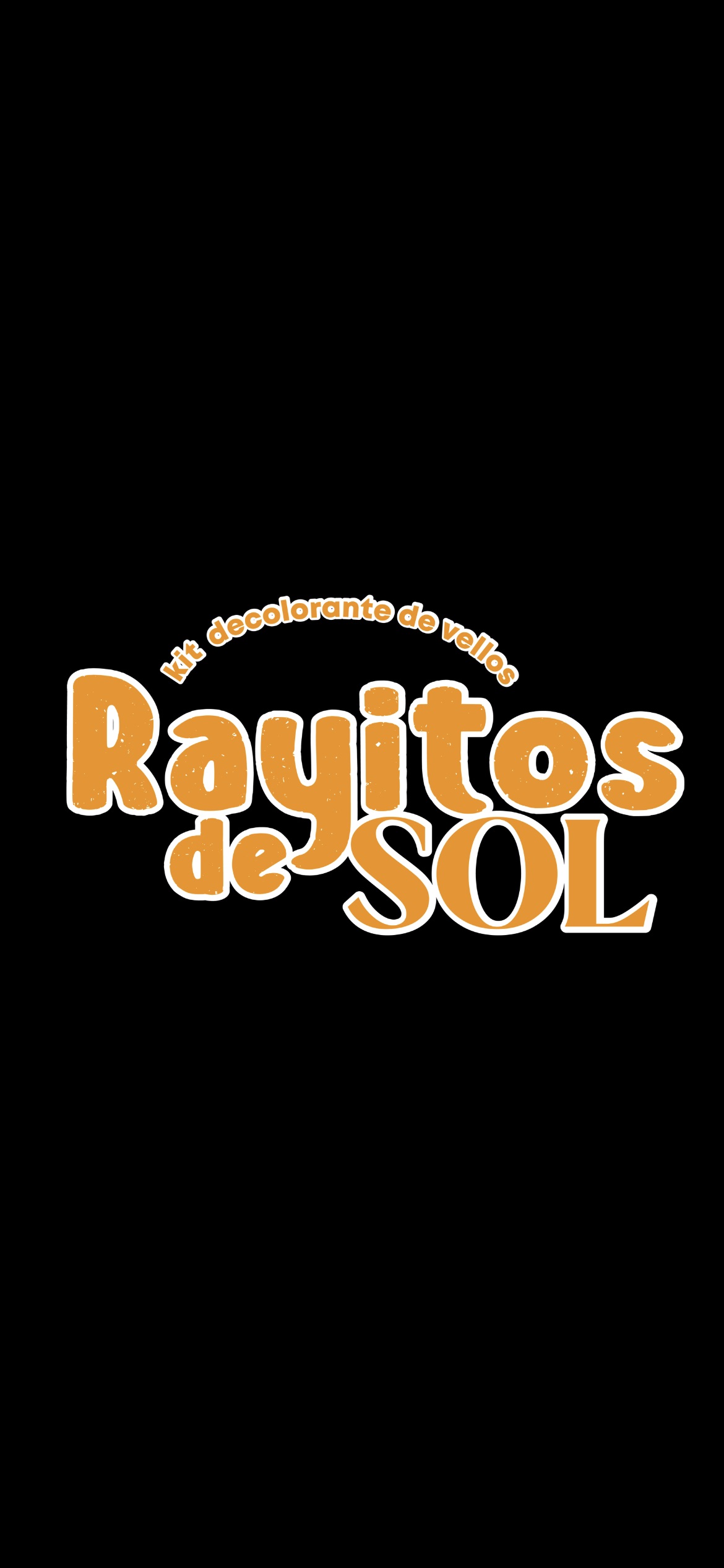 RAYITOS