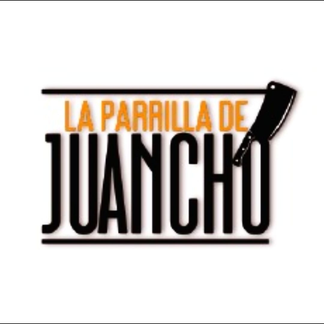 La parrilla de Juancho