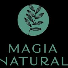 Magia Naturla