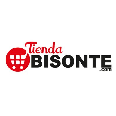 Tienda Bisonte