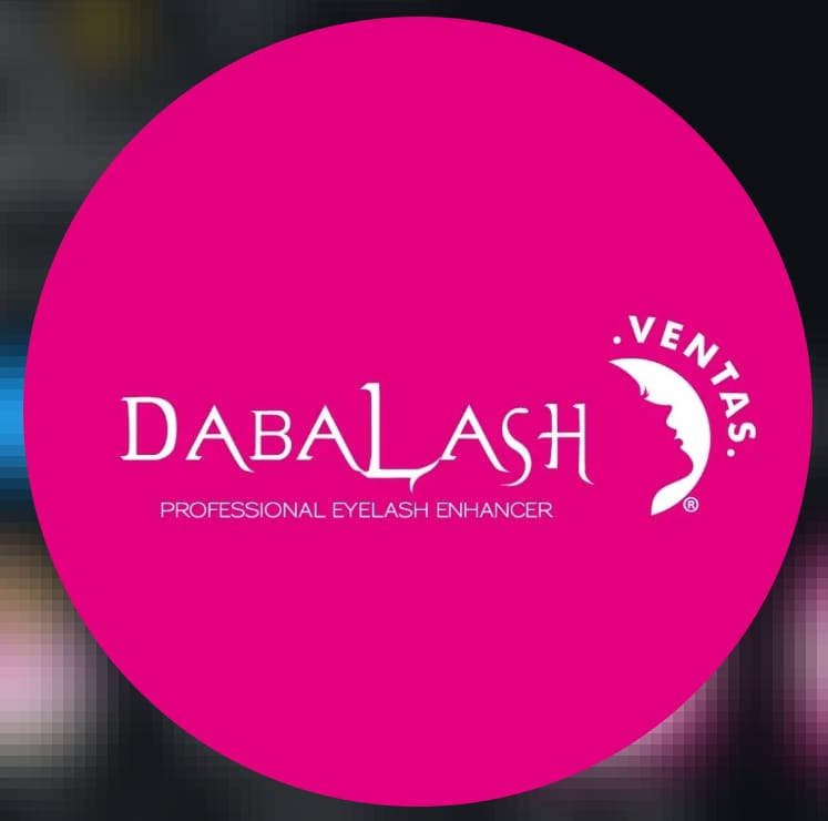 DABALASH