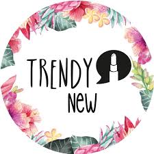 TRENDY