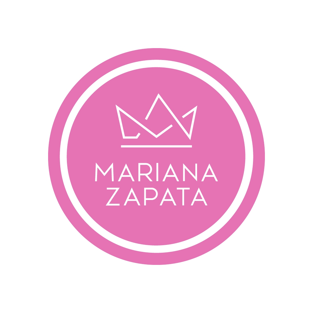 Bymarianazapata