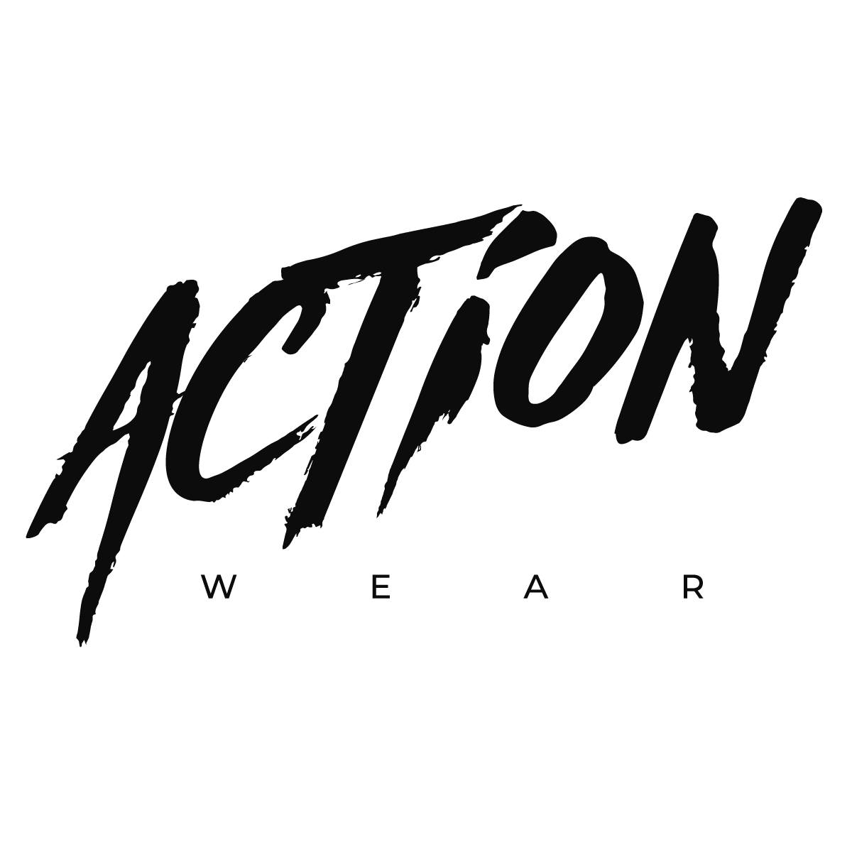 Action Wear