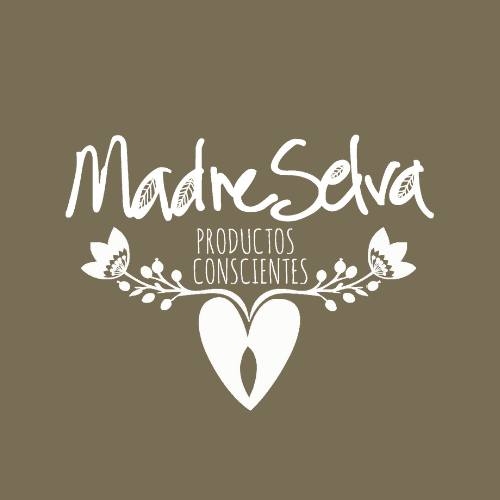 Madre Selva