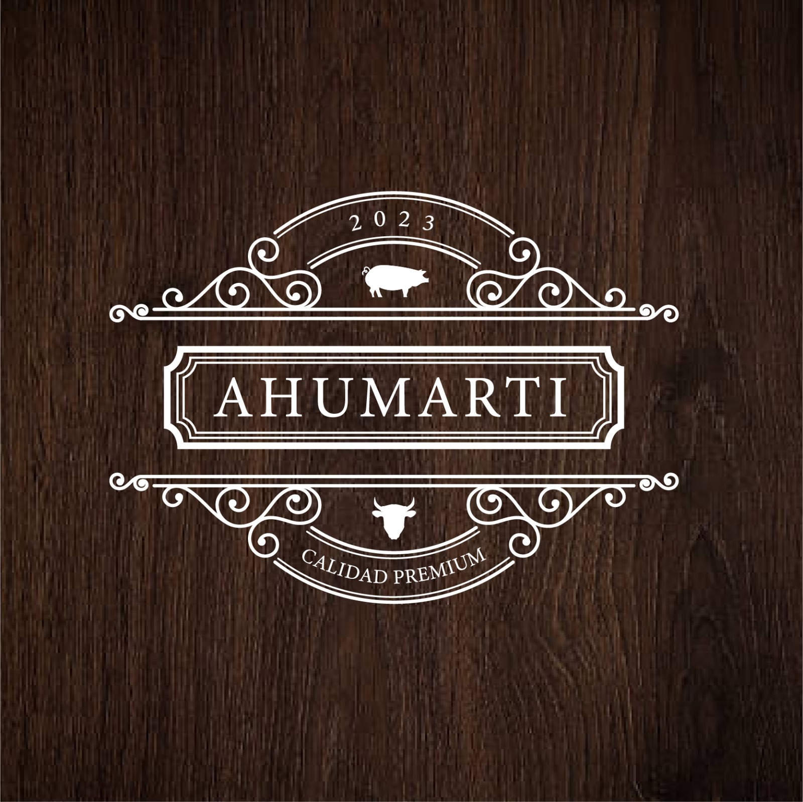 Ahumarti