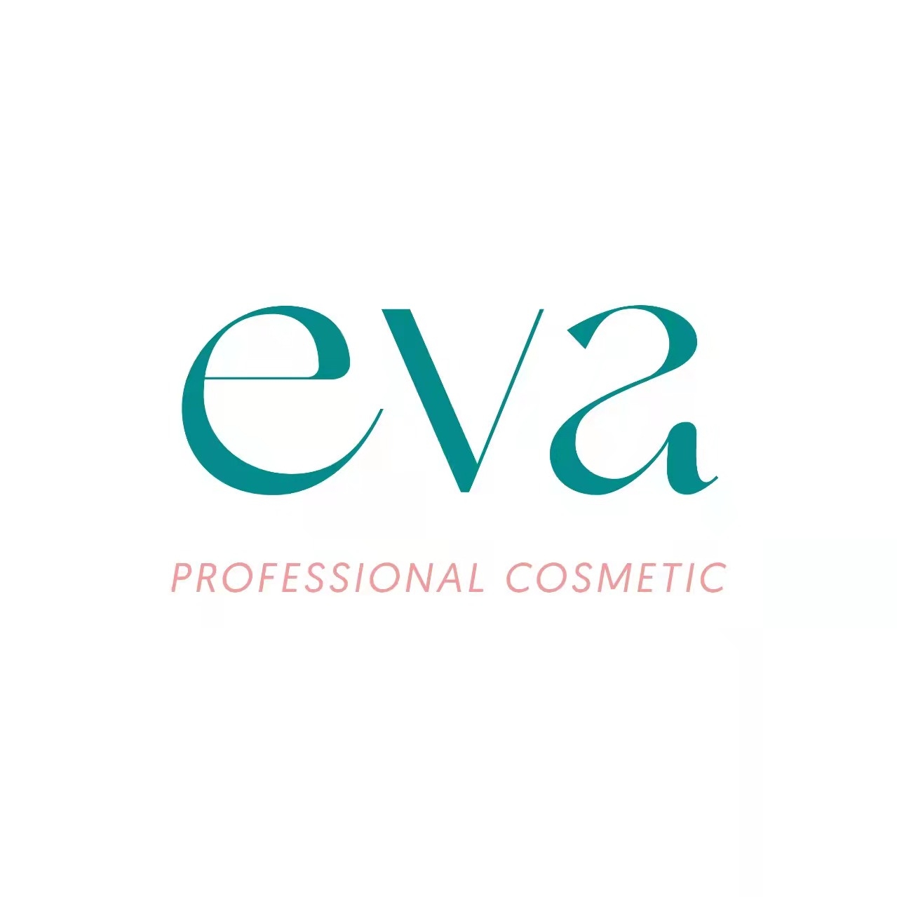 Eva Professional Cosmetic
