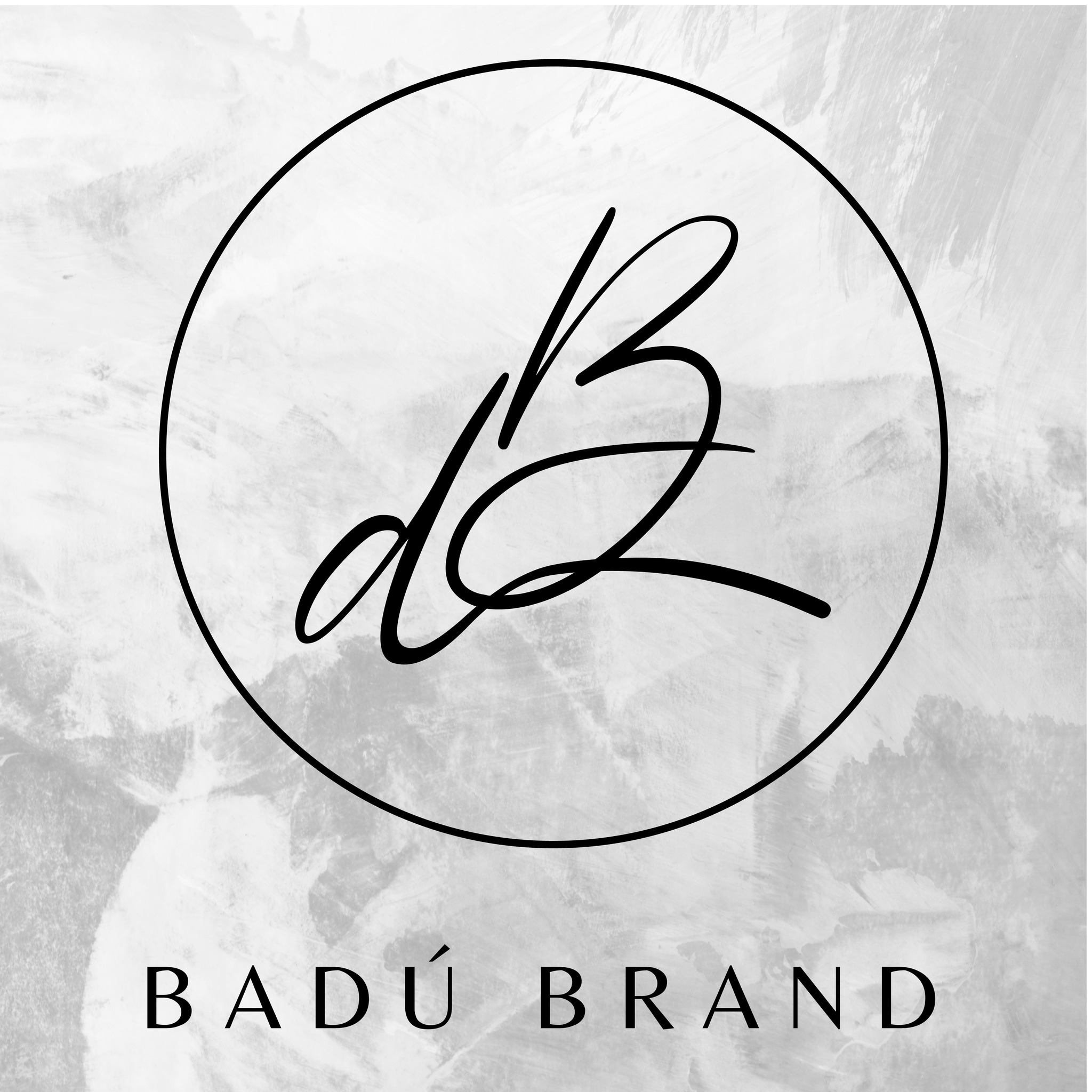 Badú Brand | Accesorios
