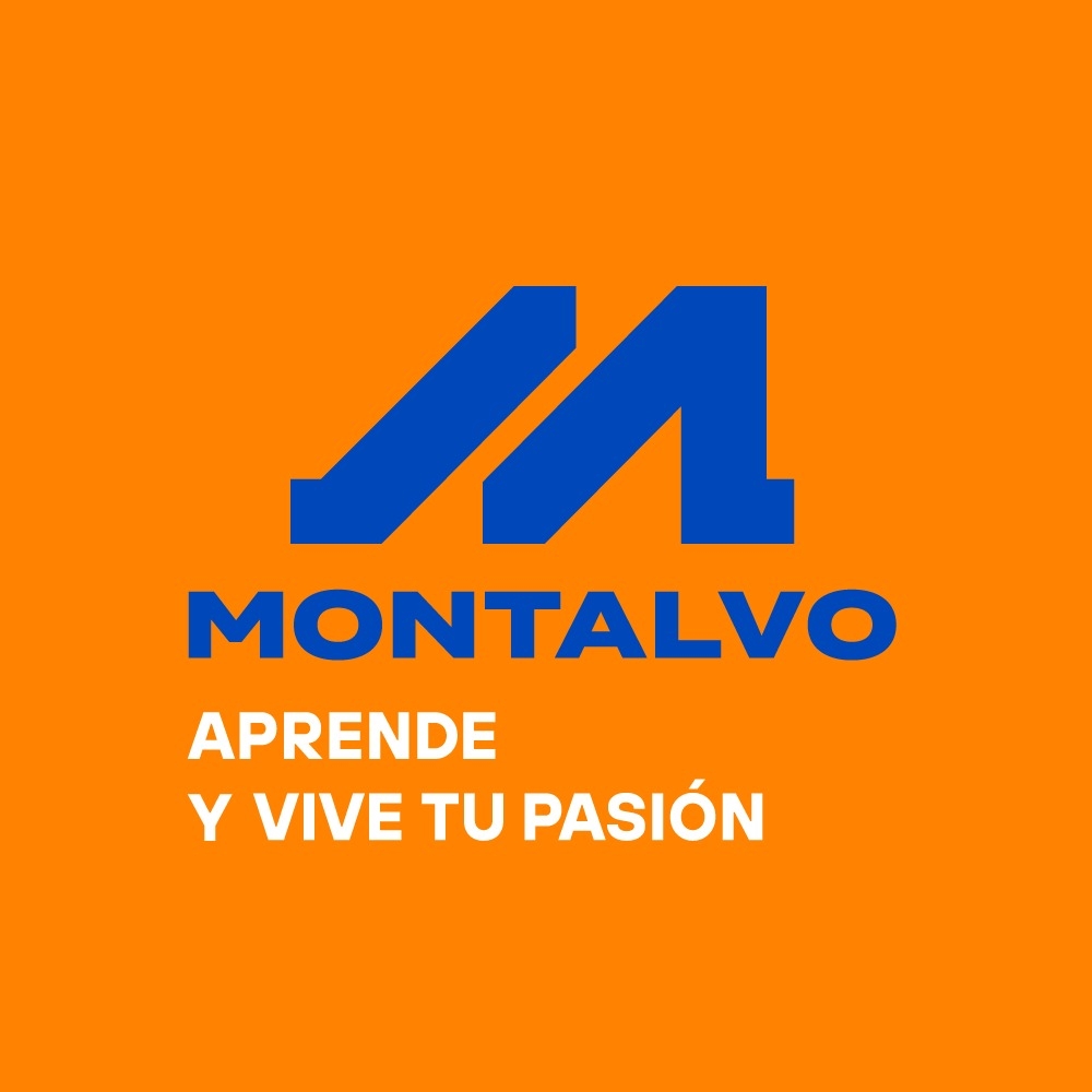 MONTALVO ACADEMIA DE BELLEZA