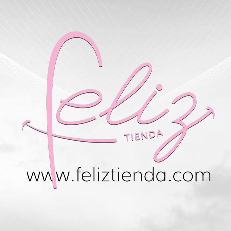 Feliz Tienda