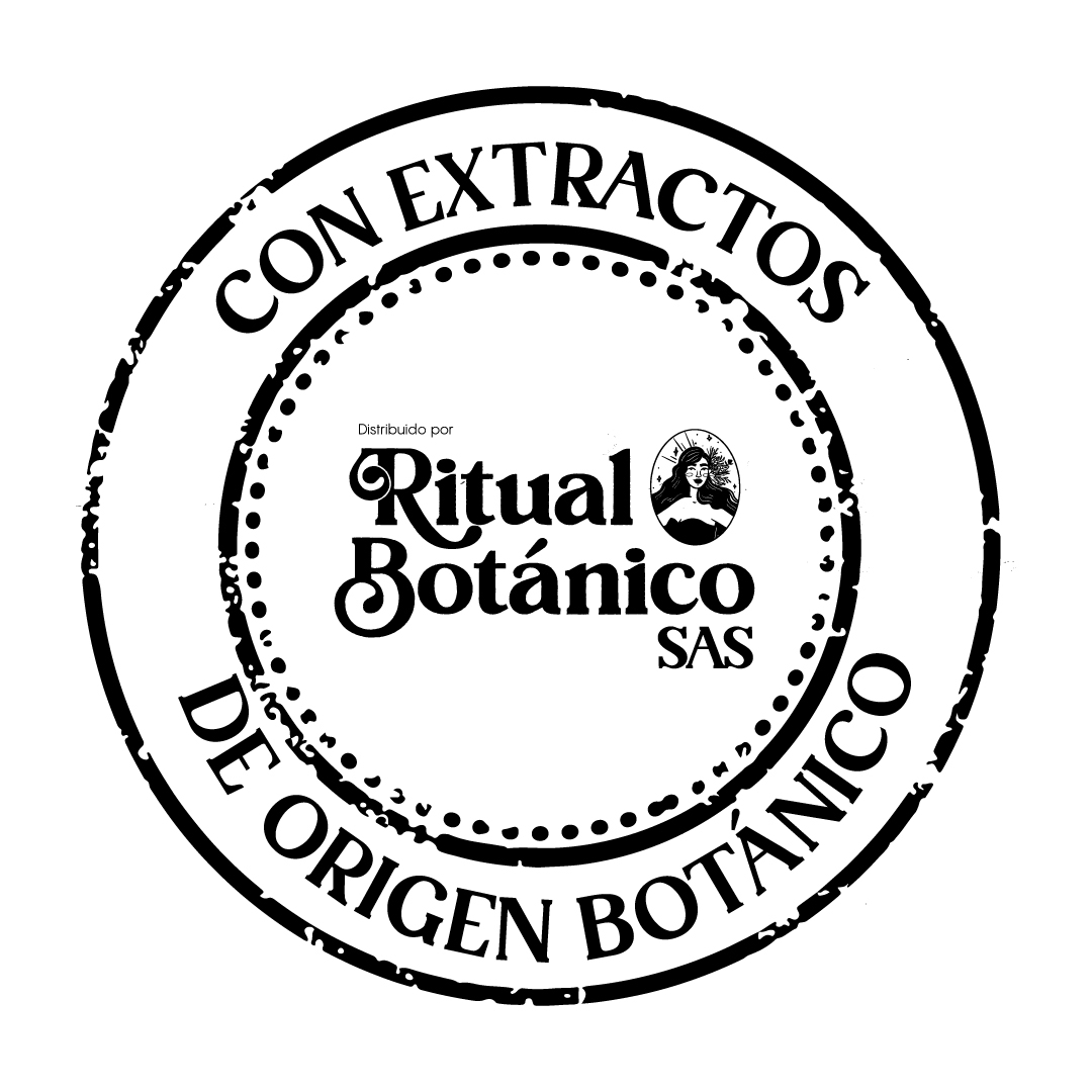 Ritual Botanico