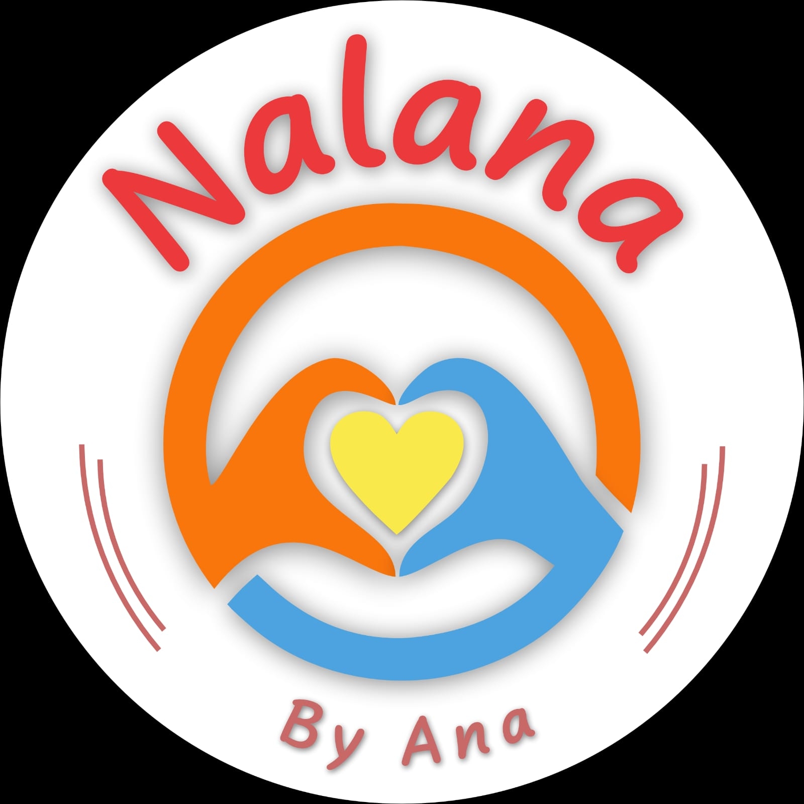 Nalana By Ana