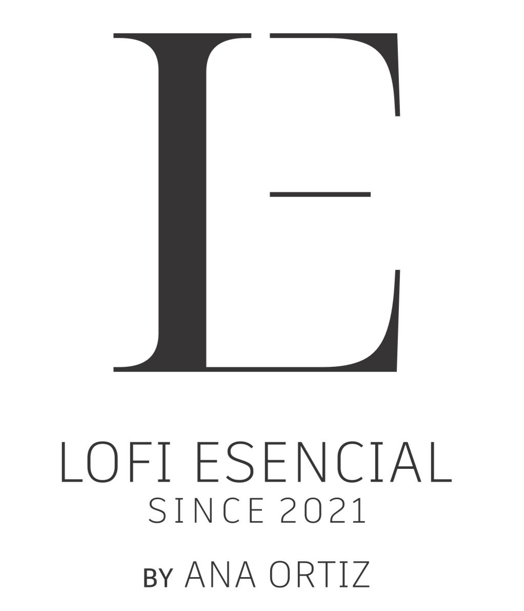 LOFI ESENCIAL