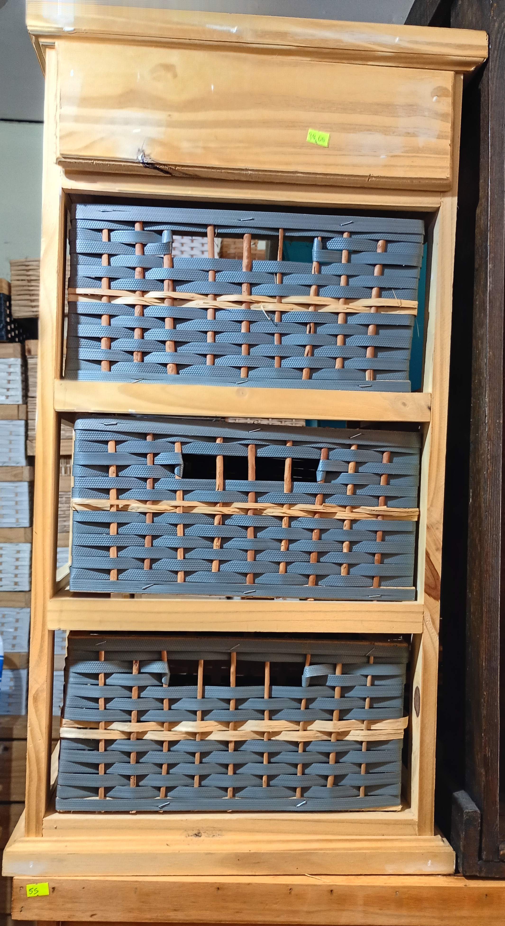Mueblería cano ( todo para el hogar)