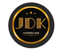 JDK LICORES