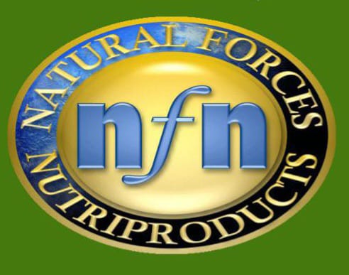 Natural Force Médico Fitofarmaco