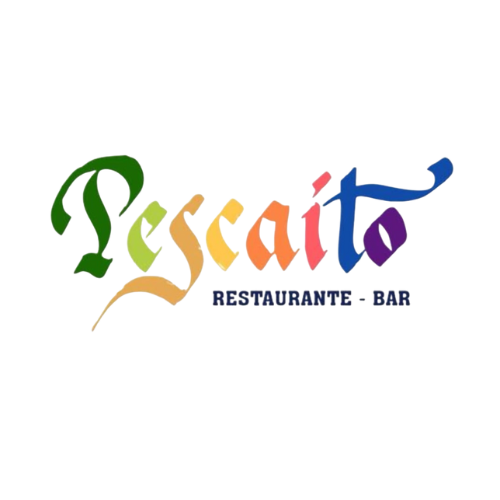 Pescaito