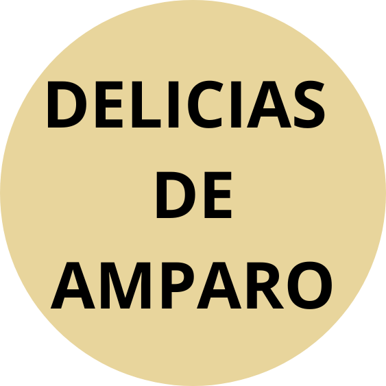 DELICIAS DE AMPARO
