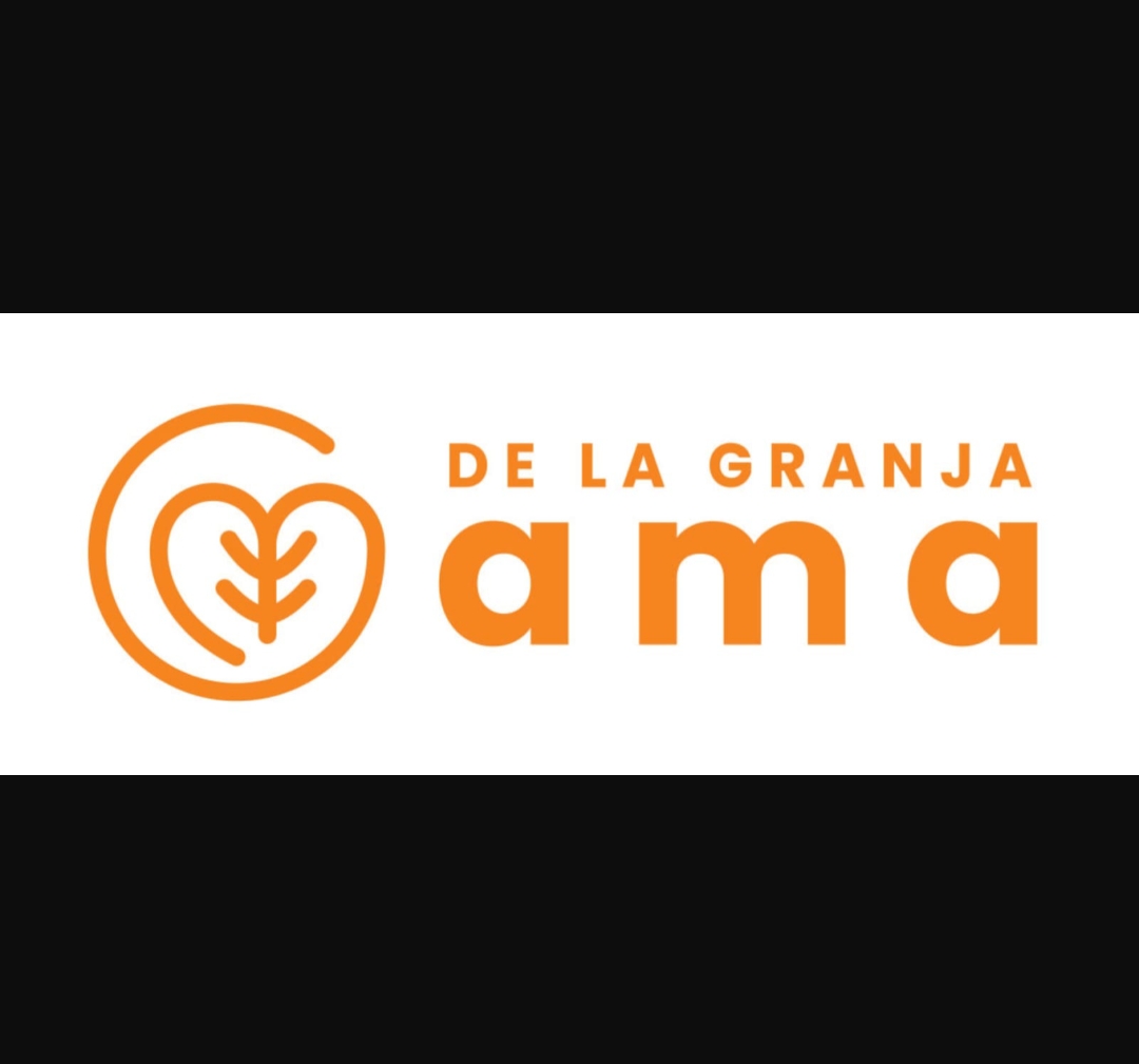 De la granja ama lácteos y cárnicos