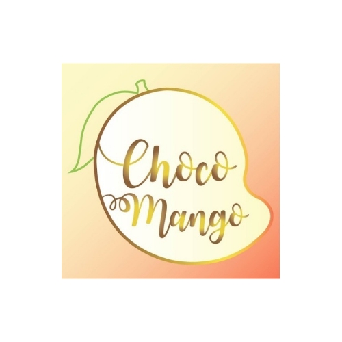 CHOCOMANGO PASTELERÍA