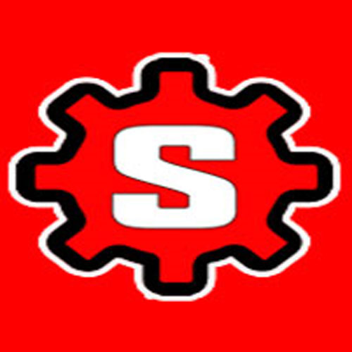SOLUCIONES Y SERVICIOS EDUCATIVOS