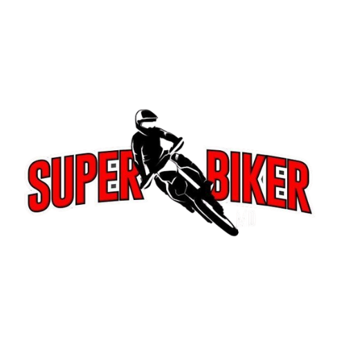 super biker
