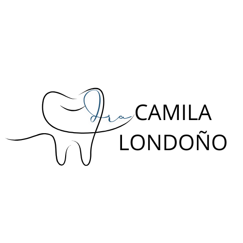 DRA CAMILA LONDONO