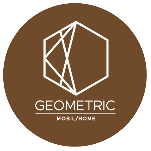 Geometric