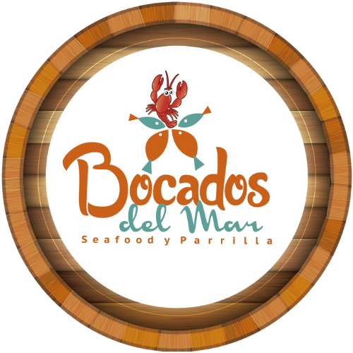 Bocados del mar