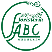 Abc Floristeria
