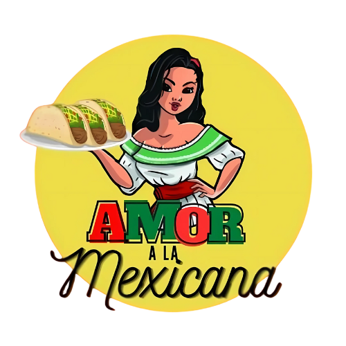 Amor a la mexicana