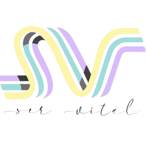 Ser Vital