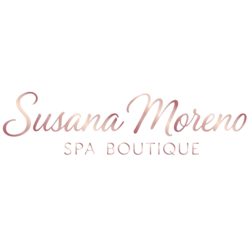 Spa Boutique Susana Moreno