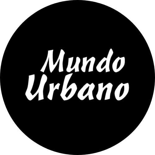 Mundo Urbano Boutique