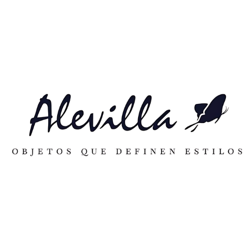 Alevilla