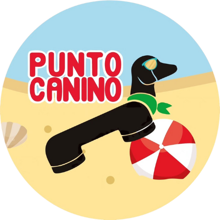 Punto Canino