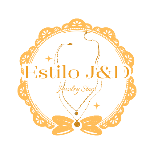Estilo J&D