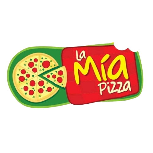 La Mia Pizza