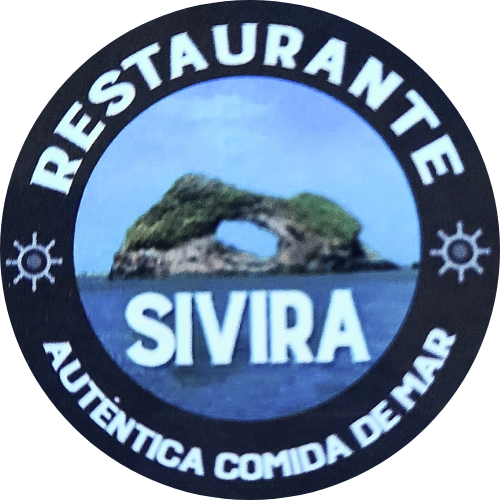 Restaurante Sivira