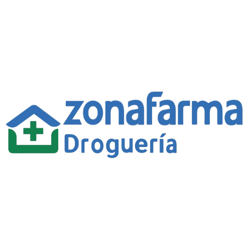 Drogueria Zona Farma