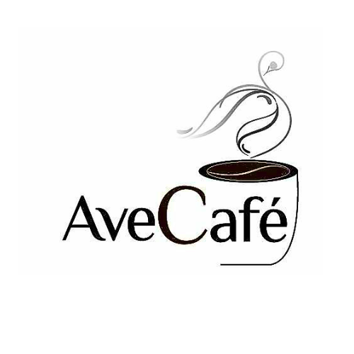 Ave Cafe