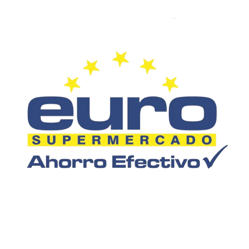 Euro Supermarket