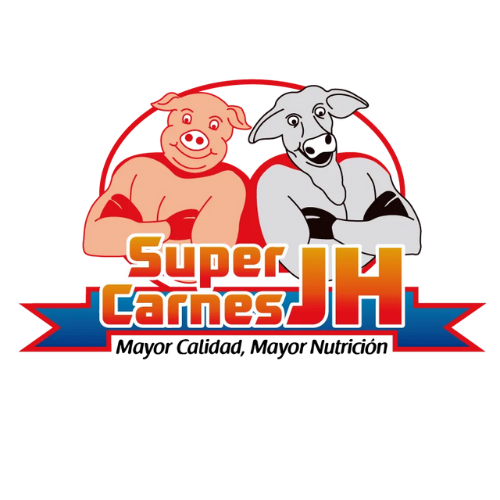 Super Carnes JH