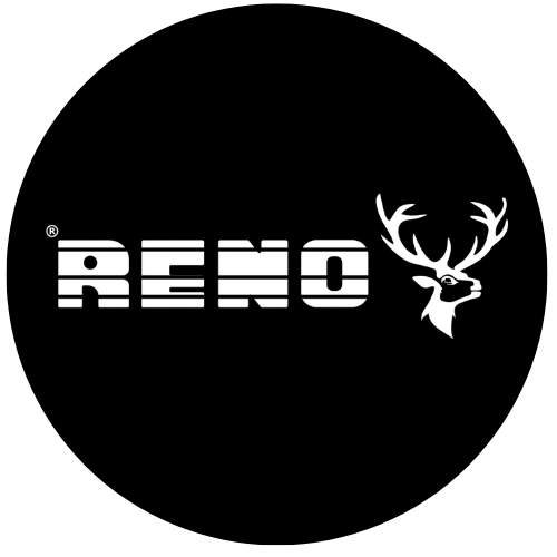 RENO BAGS