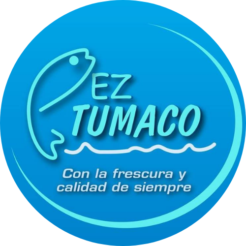 Distribuidores Pez Tumaco