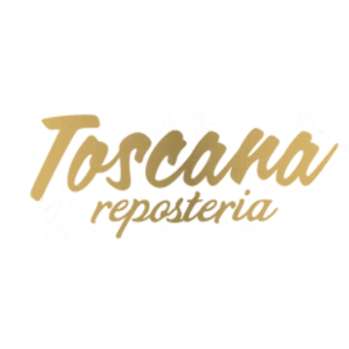 Reposteria Toscana